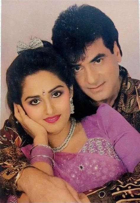 bollywood jaya prada|jaya Prada and jeetendra movie.